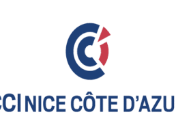 Ulysse présent sur le site de la CCI- Nice Côte d'Azur