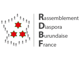 Ulysse partenaire de l'association RDBF