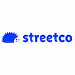 Streetco_logo
