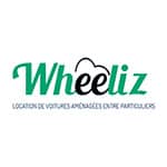 logo_wheeliz