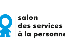 Ulysse participe au salon SAP