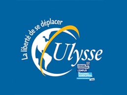 Ulysse s'engage à l'occasion de la semaine européenne de l'emploi pour les personnes handicapées