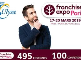 ulysse-annonce-sa-presence-a-franchise-expo2018