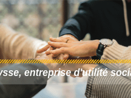 ulysse-entreprise-utilité-sociale