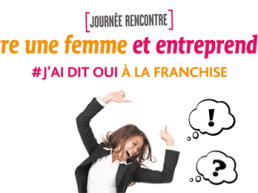 ulysse-femme-en-reconversion-nantes