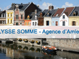 ulysse-agence-amiens-somme