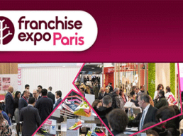 ulysse-franchise-expo-2019