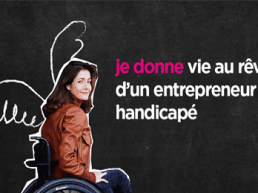 ulysse-membre-hup-entrepreneurs