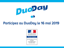 ulysse-participe-Duo-Day-2019