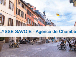 ulysse-savoie-chambéry-nouveau-franchisé