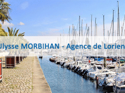 ulysse-morbihan-agence-lorient-franchisé