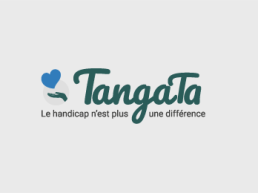 Ulysse partenaire de Tangata Bnp Paribas