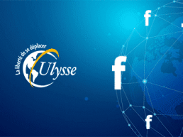 ulysse-facebook-2000-abonnés