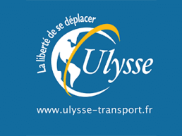 ulysse-site-internet-refonte-bilan