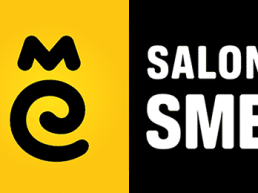 ulysse-participe-salon-SME-Paris