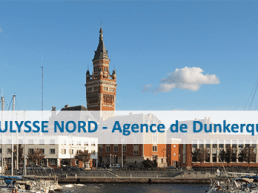 ulysse_developpe_la_zone_dechalandise_sur_dunkerque