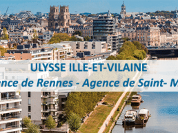 Ulysse_ouvre_son_agence_pmr_rennes_saint_malo