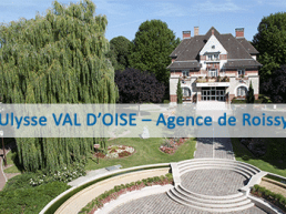 ulysse-franchise-agence-roissy-val-doise