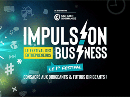 ulysse-salon-festival-impulsion-business-2019