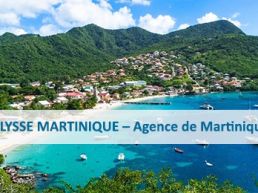 ulysse_agence_ouverture_transport_martinique