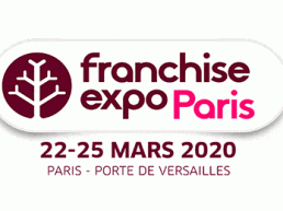 ulysse-franchise-expo-paris-salon-recrutement