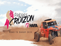 ulysse-partenaire-team-croizon-dakar-2020