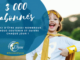 ulysse-facebook-3000-abonnés-numérique-digital