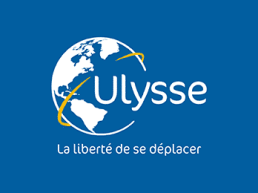 Ulysse, un réseau actif et dynamique