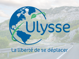 Ulysse Transport et la Mobilité Durable : Un Engagement Continu