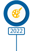 2022 u 1