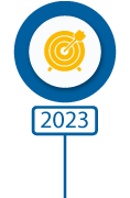 2023 ulysse transport handicap histoire historique 110 agences