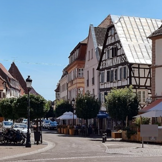 wissembourg tpmr