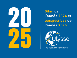 bilan 2024 une année marquante pour ulysse