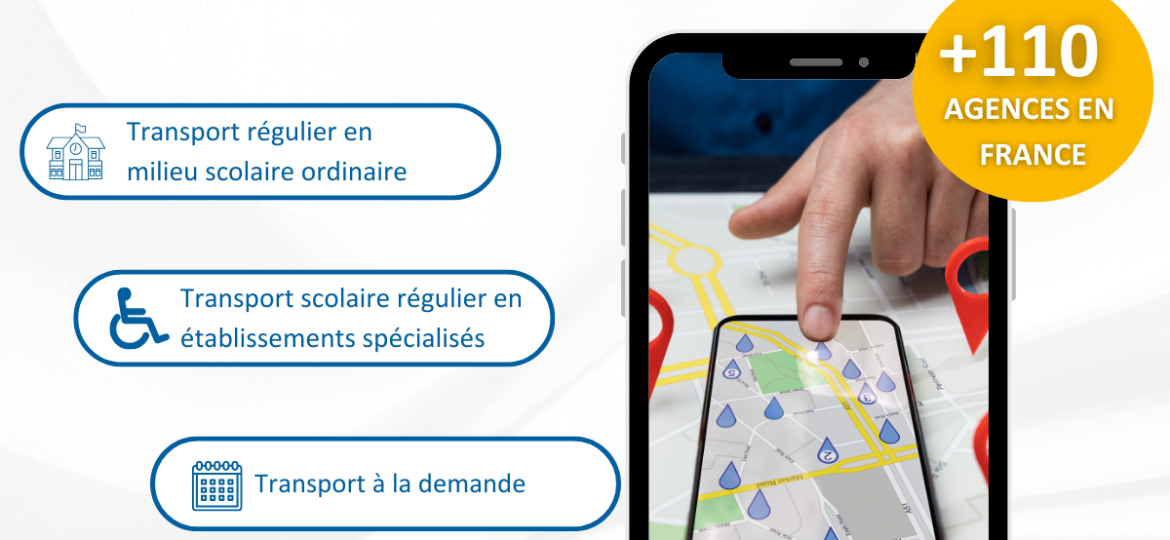 l’Évolution des agences ulysse un service de mobilité accessible à tous