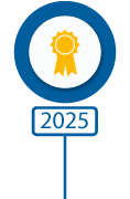 2025 ulysse transport handicap histoire meilleur enseigne capital